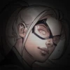 @vrxkrs - Black Cat. 14
