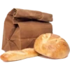 🍟 Food 11