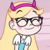 ،، ٬٬ | star vs the forces of evil`🌟 13