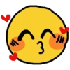 Cursed Emojis 11