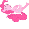 Pinkie Pie Madness 11
