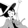 Dazai(Manga)’@Snxwman 7