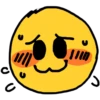 Cursed Emojis 12
