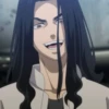 Baji Keisuke 16