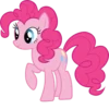 Pinkie Pie Madness 12