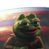 Neural pepe — заходи 12