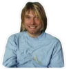 About Kurt Cobain Nirvana 14