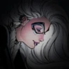 @vrxkrs - Black Cat. 15