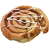 🍟 Food 12