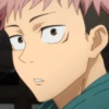 Jujutsu Kaisen [@TodorokiShouto] 11