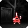 Gravity falls by 16