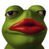 Neural pepe — заходи 13