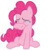 Pinkie Pie Madness 13