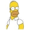 Homero By Maximus10M 11