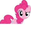 Pinkie Pie Madness 14