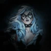 @vrxkrs - Black Cat. 16