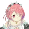 Re : Zero 13