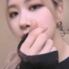 ᭝݊sOft rOsé ⵓ ⿴༘͜᭼̣ꪆ 11