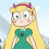 ،، ٬٬ | star vs the forces of evil`🌟 14