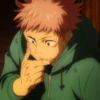 Jujutsu Kaisen [@TodorokiShouto] 12