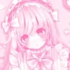 💕 Стики тYт: @Stickersloving 19