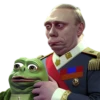 Neural pepe — заходи 14