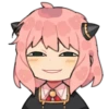 Spy x family 12