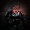 @vrxkrs - Black Cat. 17