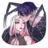 💕 Стики тYт: 17
