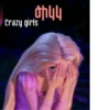 Crazy girls by 12