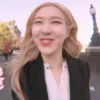 ᭝݊sOft rOsé ⵓ ⿴༘͜᭼̣ꪆ 12