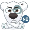 Dog 12