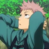 Jujutsu Kaisen [@TodorokiShouto] 13