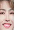 See yah dado saraneh, hongjong :: 14