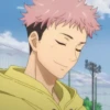 Jujutsu Kaisen [@TodorokiShouto] 14