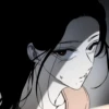 ㅤㅤ♡⃕˖ chae ah ✦࣪ 🍸⁝ 14