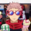 Jujutsu Kaisen [@TodorokiShouto] 15
