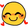 Cursed Emojis 14