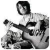 About Kurt Cobain Nirvana 16
