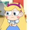 ،، ٬٬ | star vs the forces of evil`🌟 15