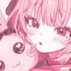 💕 Стики тYт: @Stickersloving 20
