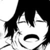 Dazai(Manga)’@Snxwman 8