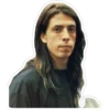 About Kurt Cobain Nirvana 17