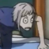 "Anime mood" @thunderwmoon 12