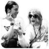 About Kurt Cobain Nirvana 18