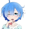 Re : Zero 14