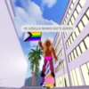 Roblox's Sluts 11