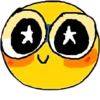 Cursed Emojis 15