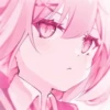 💕 Стики тYт: @Stickersloving 21