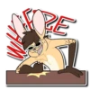 RE